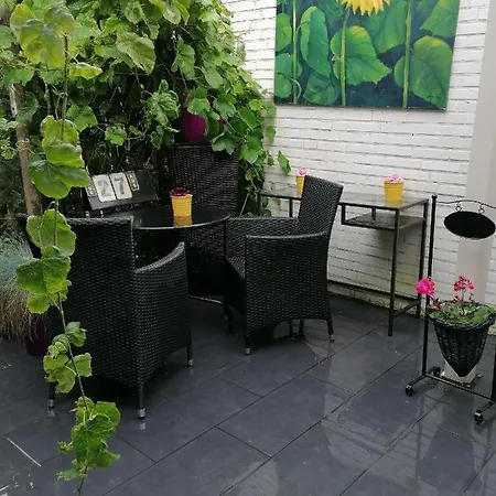 Art Galerie