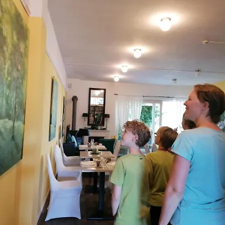 Art Galerie