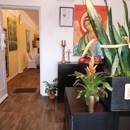 Art Galerie