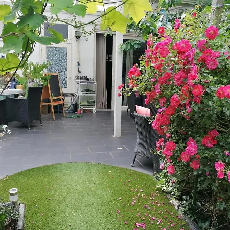 Art Galerie Eygelshoven