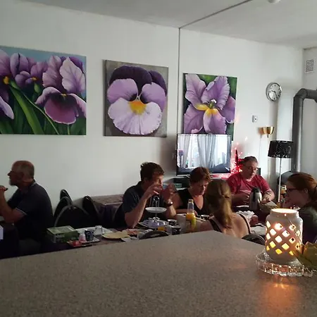 Art Galerie Eygelshoven