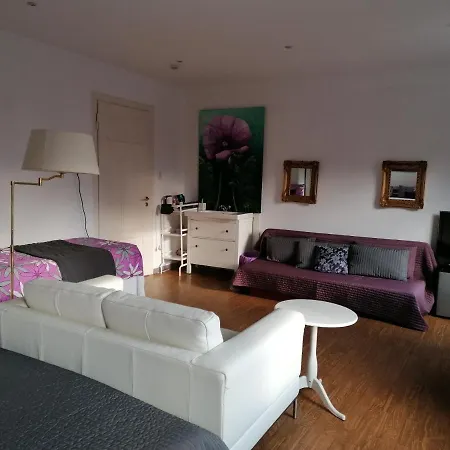 Art Galerie 3* Eygelshoven