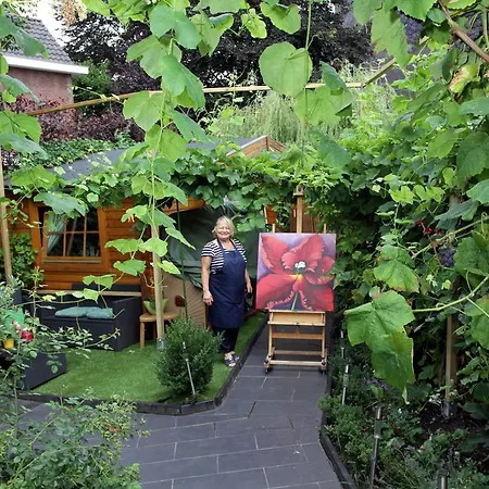 Art Galerie Eygelshoven